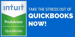 quickbooks enterprise consulting