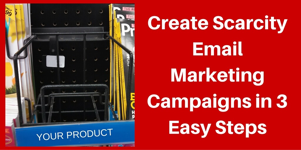 How to Easily Create a Killer Email Campaign