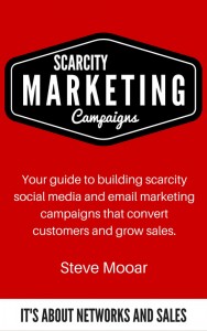 Scarcity Marketing Campaigns_500x800