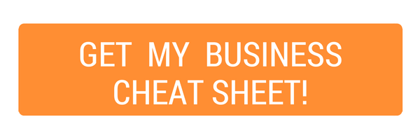 get my business cheat sheet