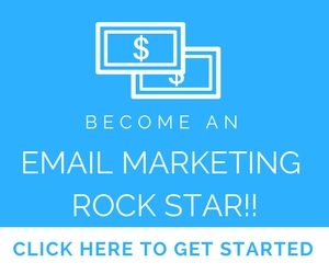 7 day email marketing challenge
